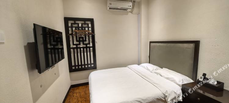 仁怀半分醉客栈(茅台镇店)图片