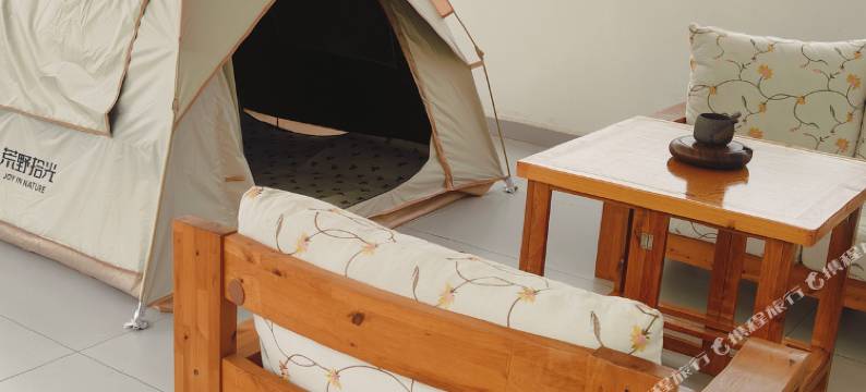 奉新溪谷如你所院图片