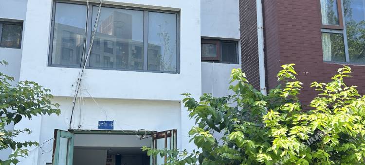 滨海度假公寓图片