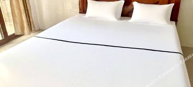 东莞豪庭商务公寓图片