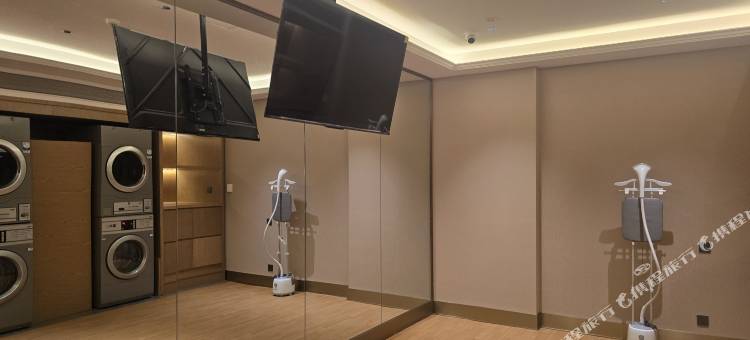 维也纳酒店(晋城兰花路店)图片