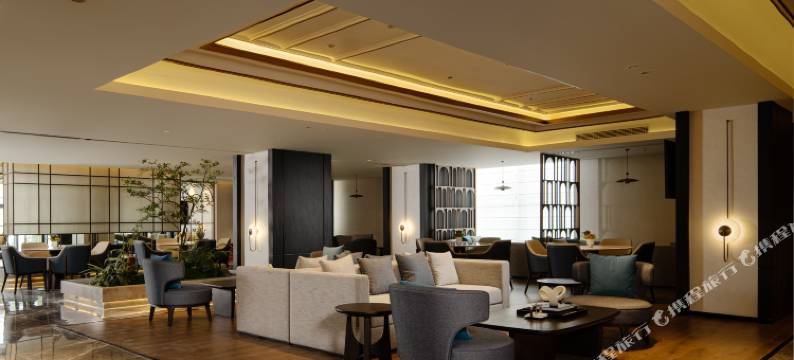 资阳博雅弥盛酒店图片