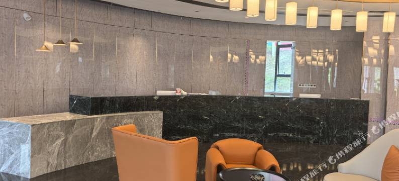 舞源酒店(黄平县政府店)图片