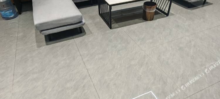 徽州婺源·百福堂·私人收藏酒店图片