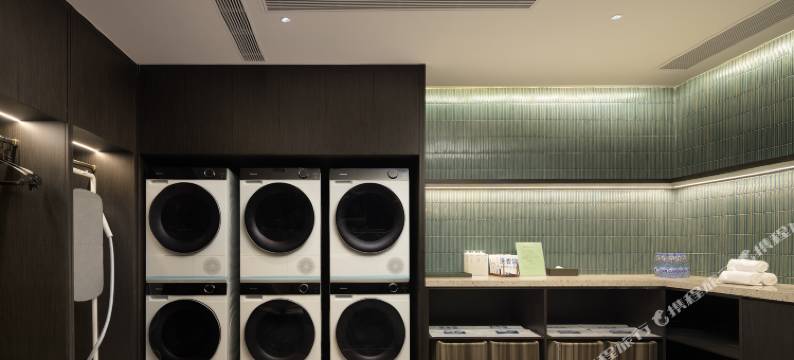 菲想酒店(武汉江汉路步行街六渡桥地铁站店)图片