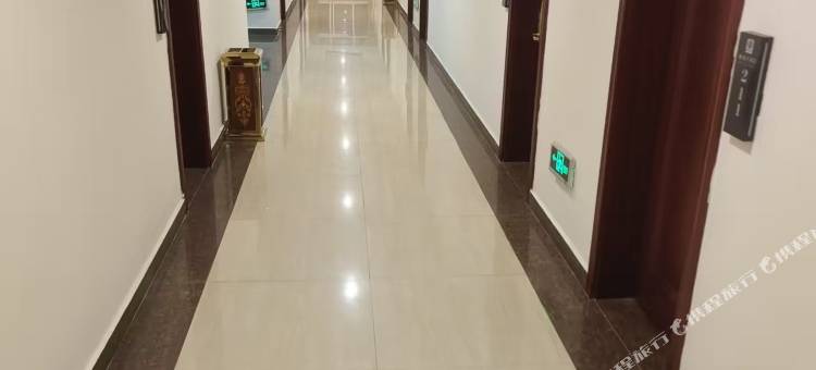 雅迪大酒店(者海店)图片