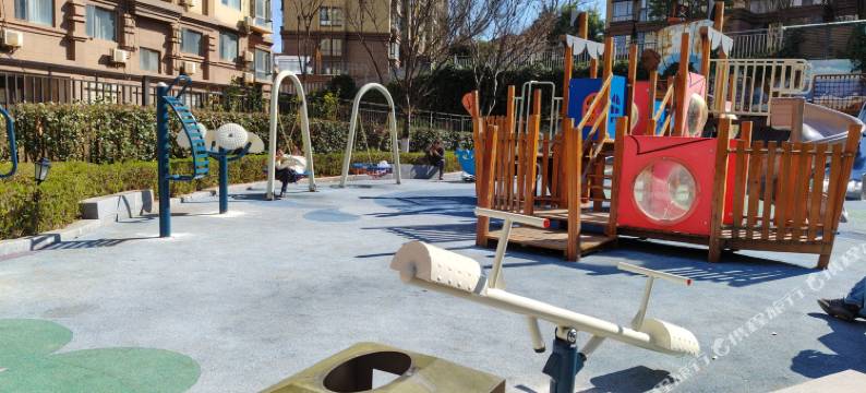 云上时光民宿(昆明长水机场店)图片