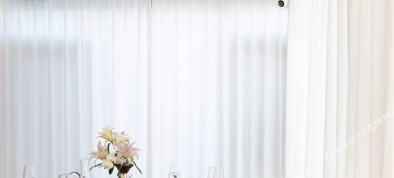 宜兴龙池山·尘里城外· ShanYE 美墅(窑湖小镇店)图片