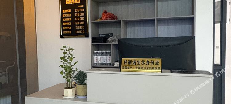 广府古城春棠雅居图片