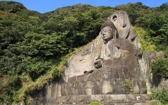 Awaonsen Kinokuniya Hotel Overview