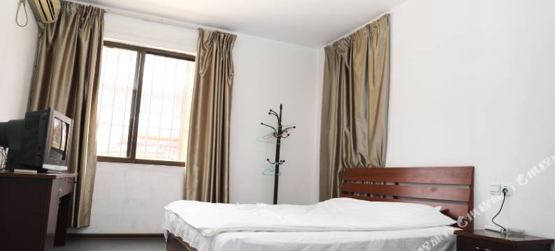 龙岩罗桥公寓图片