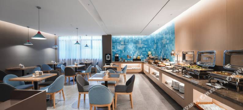 如家酒店(无锡火车站北广场广瑞路店)图片