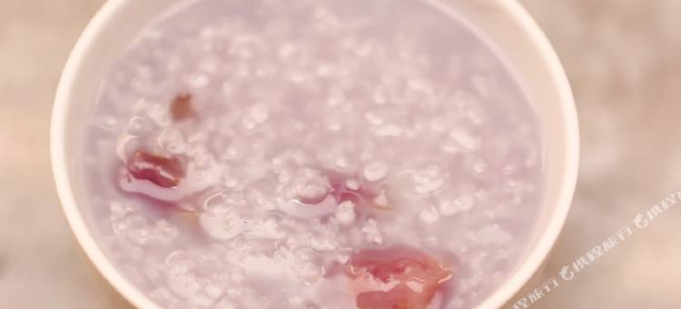 全季酒店(杭州九堡客运中心店)图片