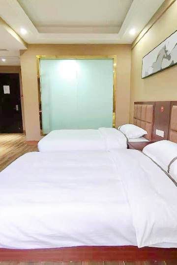 抚州桔园小区附近酒店,抚州酒店预订查询,抚州宾馆住宿【携程酒店】