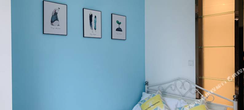 成都天府时代酒店图片