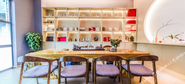 佰铭酒店(重庆大足双桥经开区店)图片