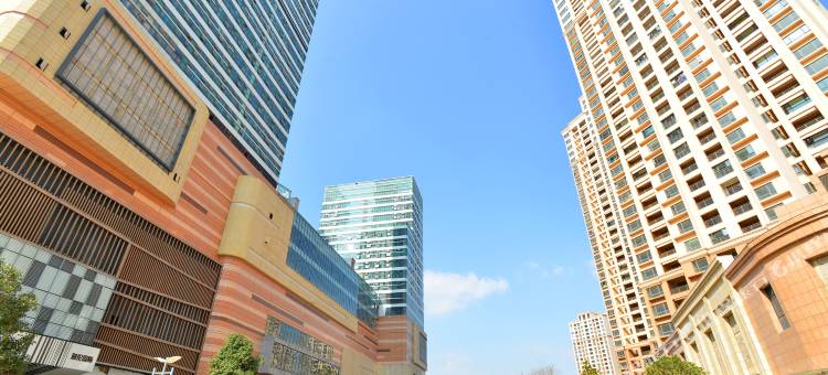 云栖民宿(昆明海乐世界店)图片