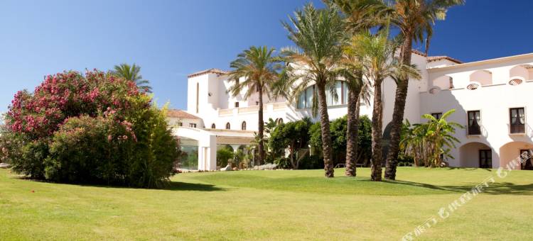 Phi Hotel Sighientu图片