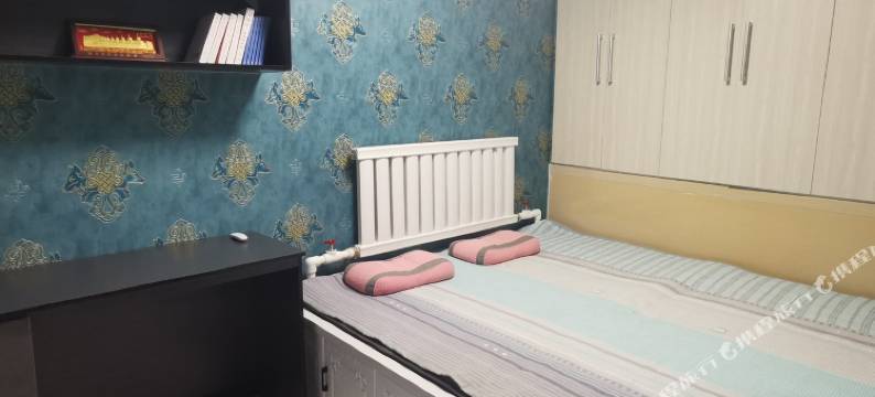 达拉特色民宿(七星湖旅游专线分店)图片