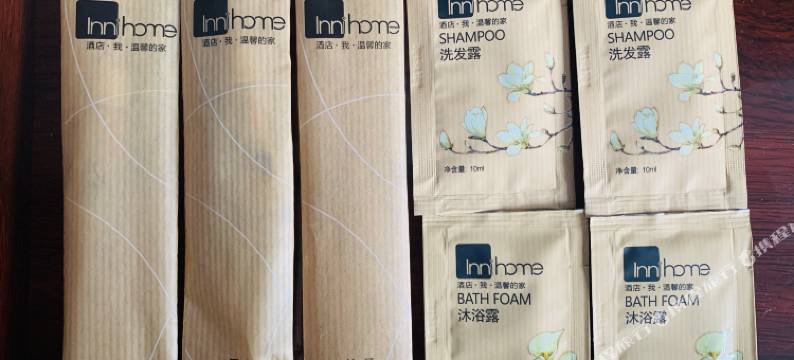 余姚柏宏农家乐图片