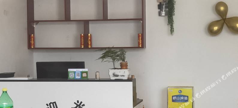 陵川秀玲农家图片