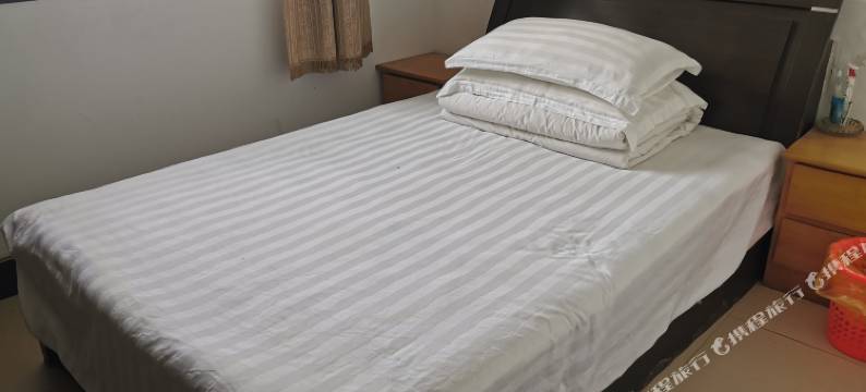 镇江梦兴旅社图片