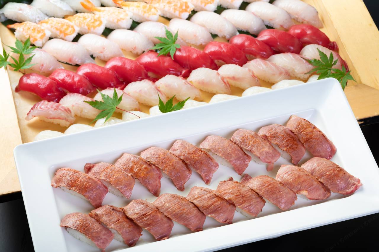 灯之宿灯月(Akarinoyado Togetsu)图片