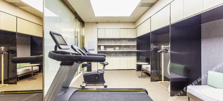 全季酒店(胶州店)图片