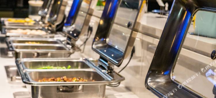 格林豪泰酒店(海南省公安厅海职院店)图片