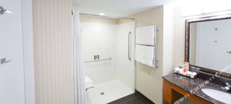 普鲁士基洛纳贝斯特韦斯特优质套房酒店(Best Western Plus Kelowna Hotel & Suites)图片