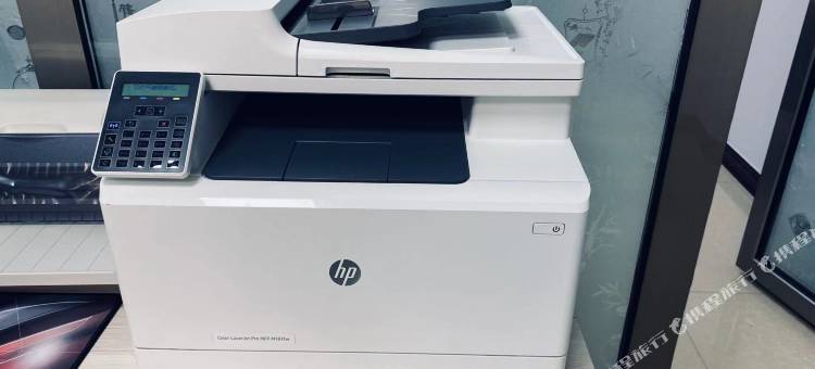 格林豪泰智选酒店(大同高铁站万达广场方特店)图片