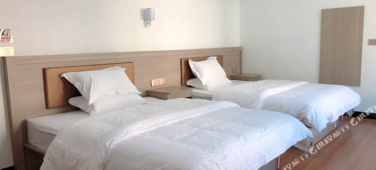 春秋舍民宿图片