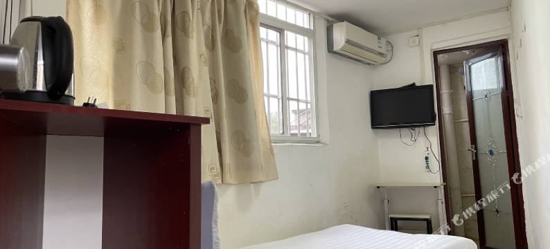 宜昌25元住宿图片