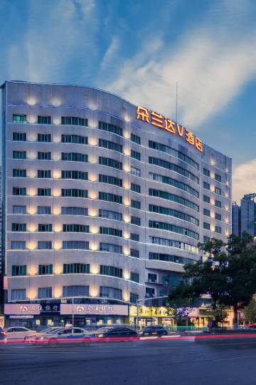 长沙长沙市天心区市政工程管理局附近临近酒店,长沙酒店预订查询,长沙