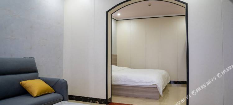 福园酒店(灌阳店)图片