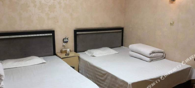 靖江小城宾馆图片