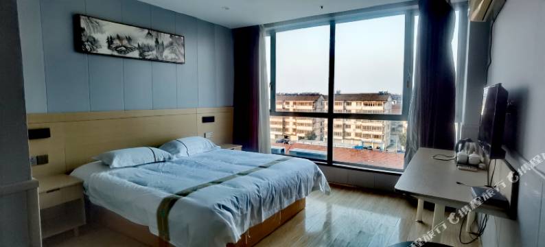 花园酒店(昆山周庄古镇店)图片