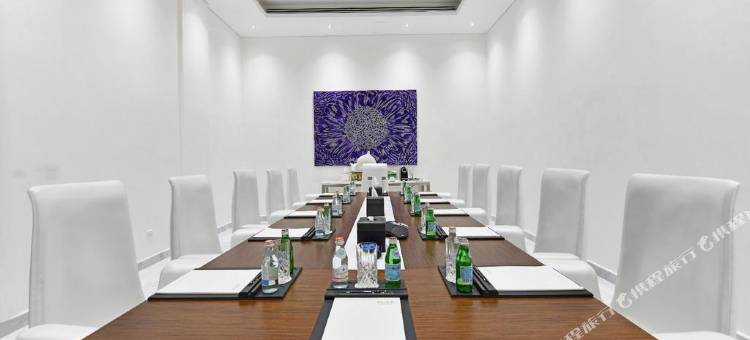 皇家萨瑞度假酒店(Royal Saray Resort)图片