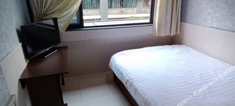 红卫宾馆(宜宾合江门大观楼店)图片