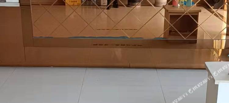 昌盛商务宾馆图片