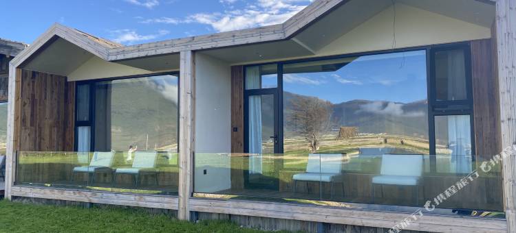 丽思漫丨心宿·牧野供氧庄园(香格里拉店)图片