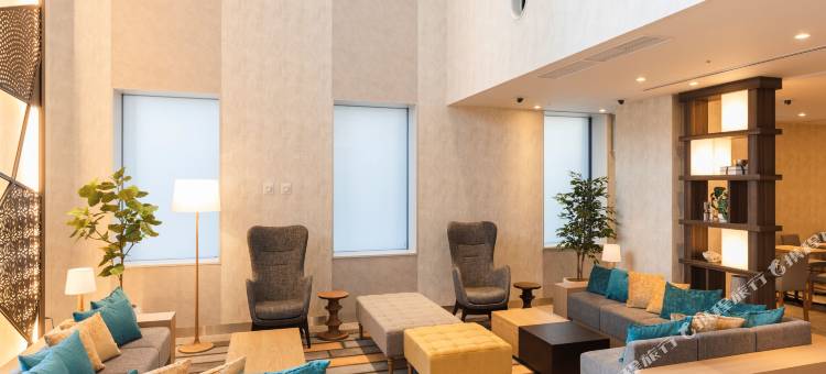 相铁GRAND FRESA 高田马场酒店(Sotetsu Grand Fresa Takadanobaba)图片
