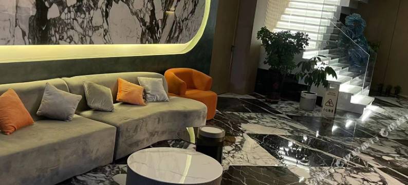 义县沄朵酒店图片