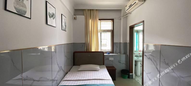 常德金泰宾馆图片