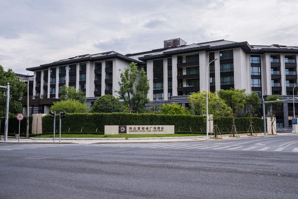 開封大學分數線_開封開分錄取分數線_開封分數線大學有哪些