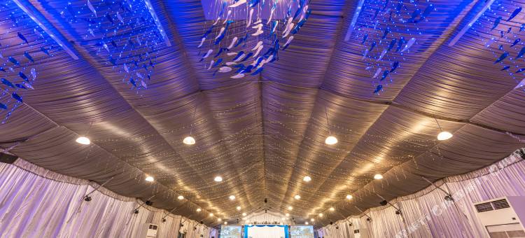 NH普吉岛船湖度假村(NH Boat Lagoon Phuket Resort)图片