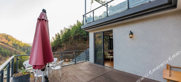 静雅民宿(桂林资源八角寨景区店)图片