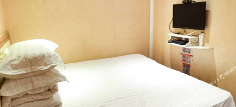 大连宾宇快捷旅馆图片