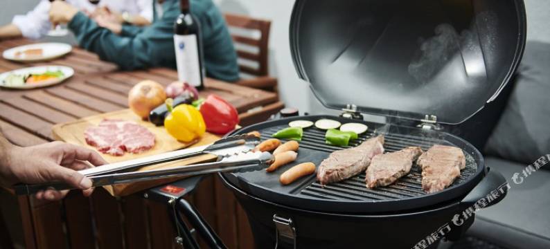 634 Condo Shinjuku图片