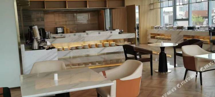YHotel翊诺酒店图片